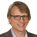Henk Groen