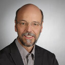 M. Dahlinger
