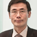 Shuliang Li