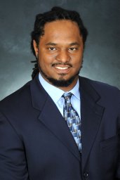 Karl Walker