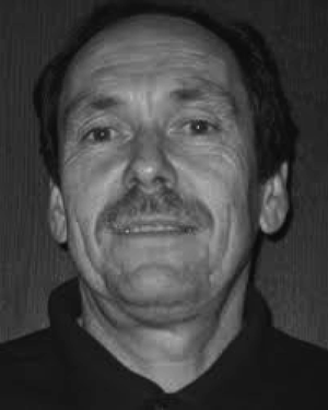 Hans Reisinger