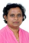 Weena P. Lokuge
