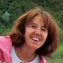 Maria Luz Centeno
