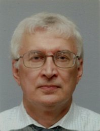 Andrey Karlyshev
