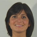 Elena Angelini