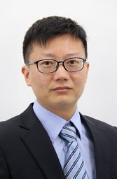 Kui Shan