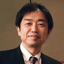 Manabu Watanabe