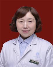 Yun Huang