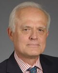 John W. Kusek