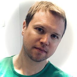Juha-Jaakko Sinikumpu