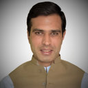 Muhammad Tufail