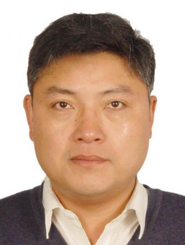 Xiaosi Su