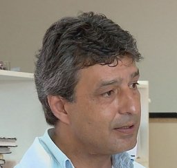 Alan Carvalho Andrade