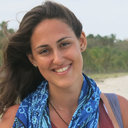 Amana Guedes Garrido