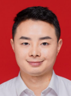 Xuefeng Chen