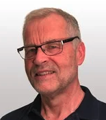 Rune Bredesen
