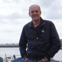 Luca Degrate