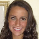 Katherine Gnall
