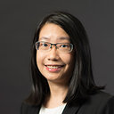 Yunxin Chen