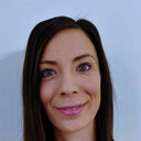 Annalisa Contursi