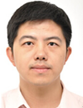 HaiLong Cao