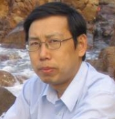 Bo Wei