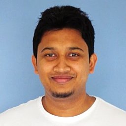 Tharanga Jayathunga