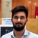 Ivan Juarez