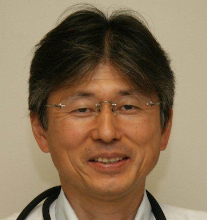 Kenji Waki