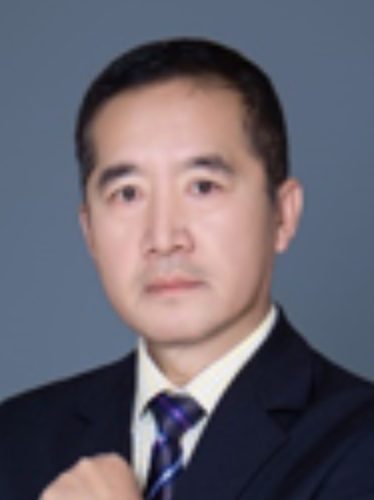 Wei Shi