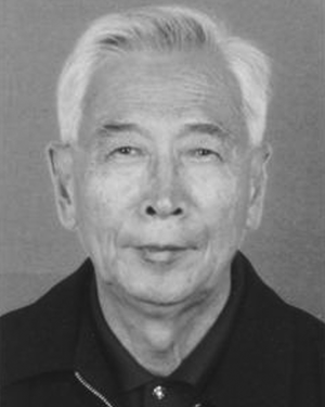 E. Shang