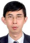 Shaoyuan Li