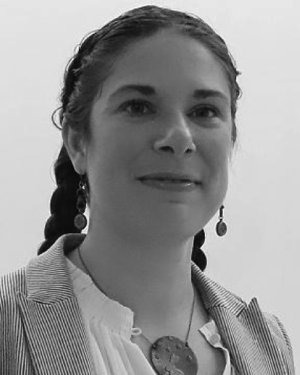 Vanessa Smet