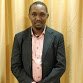 Nuhu Aliyu Shuaibu