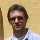 Sergio Marinetti