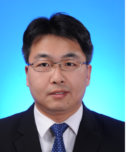 Xiaoyi Shen