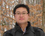 Jùn Wang