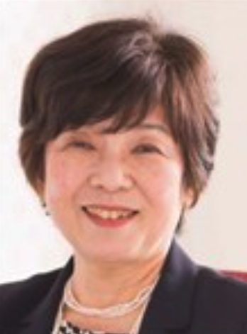 ‪Maki Kawai‬