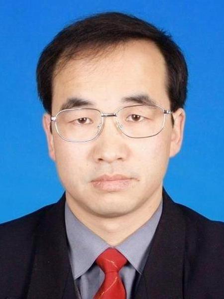 Xiaohong Nian