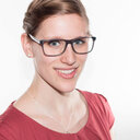 Lisa Honikl