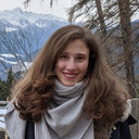 Anna Ainslie