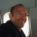 Frederic Dionnet