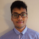 Nahian Chowdhury