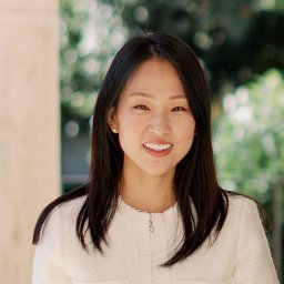 Jeong Hee Kim
