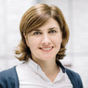Cristina Avramut