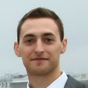 Andrey Shevchenko