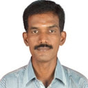 Pugazhenthi Tr