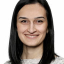 Agunda Chekhoeva