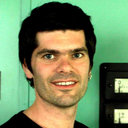 Berko Sierau