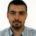 Burak Esat